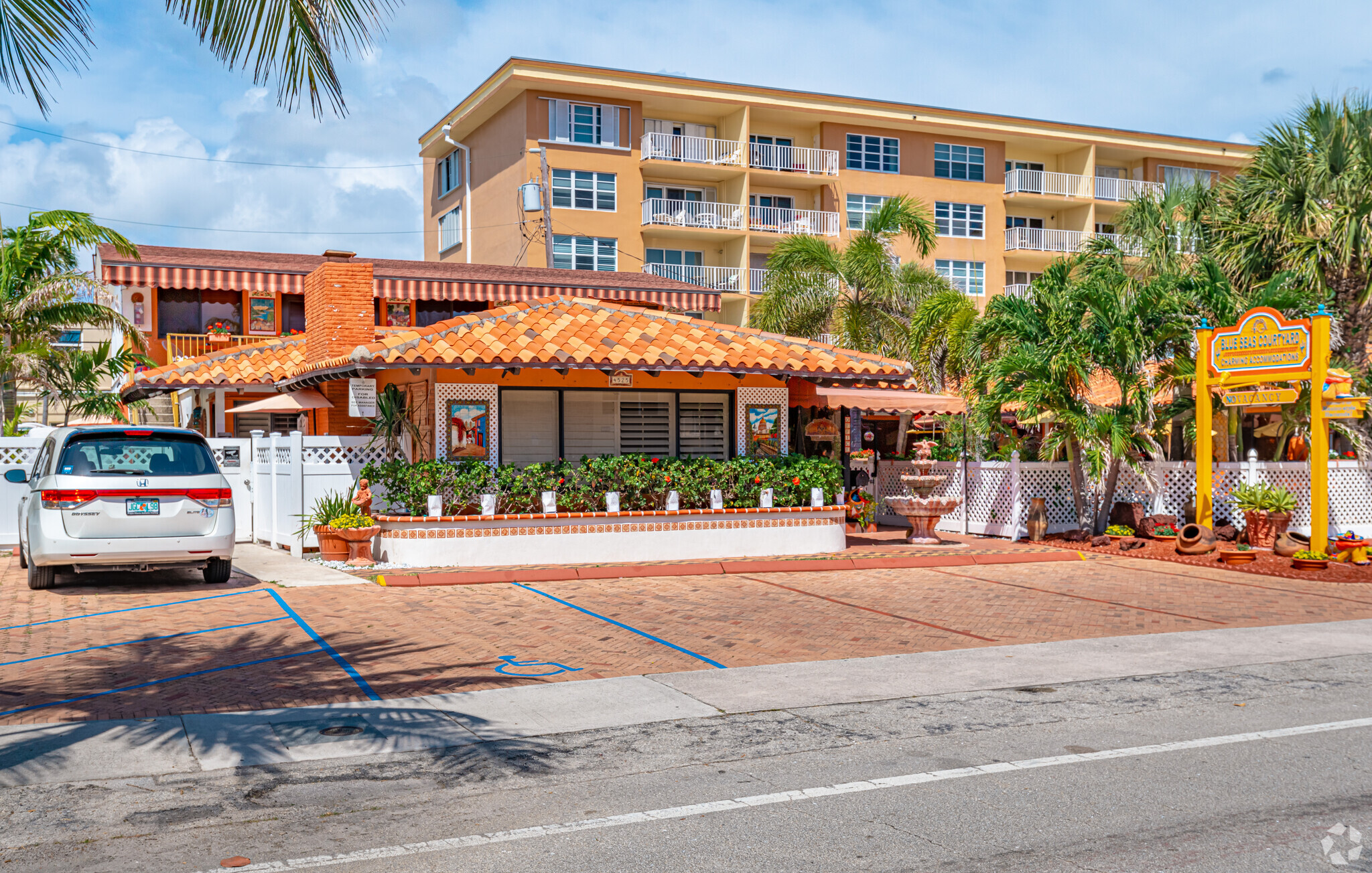 4525 El Mar Dr, Lauderdale By The Sea, FL for Sale