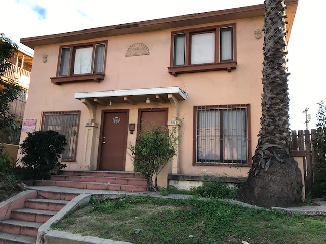 3014 W 12th St, Los Angeles, CA for Sale