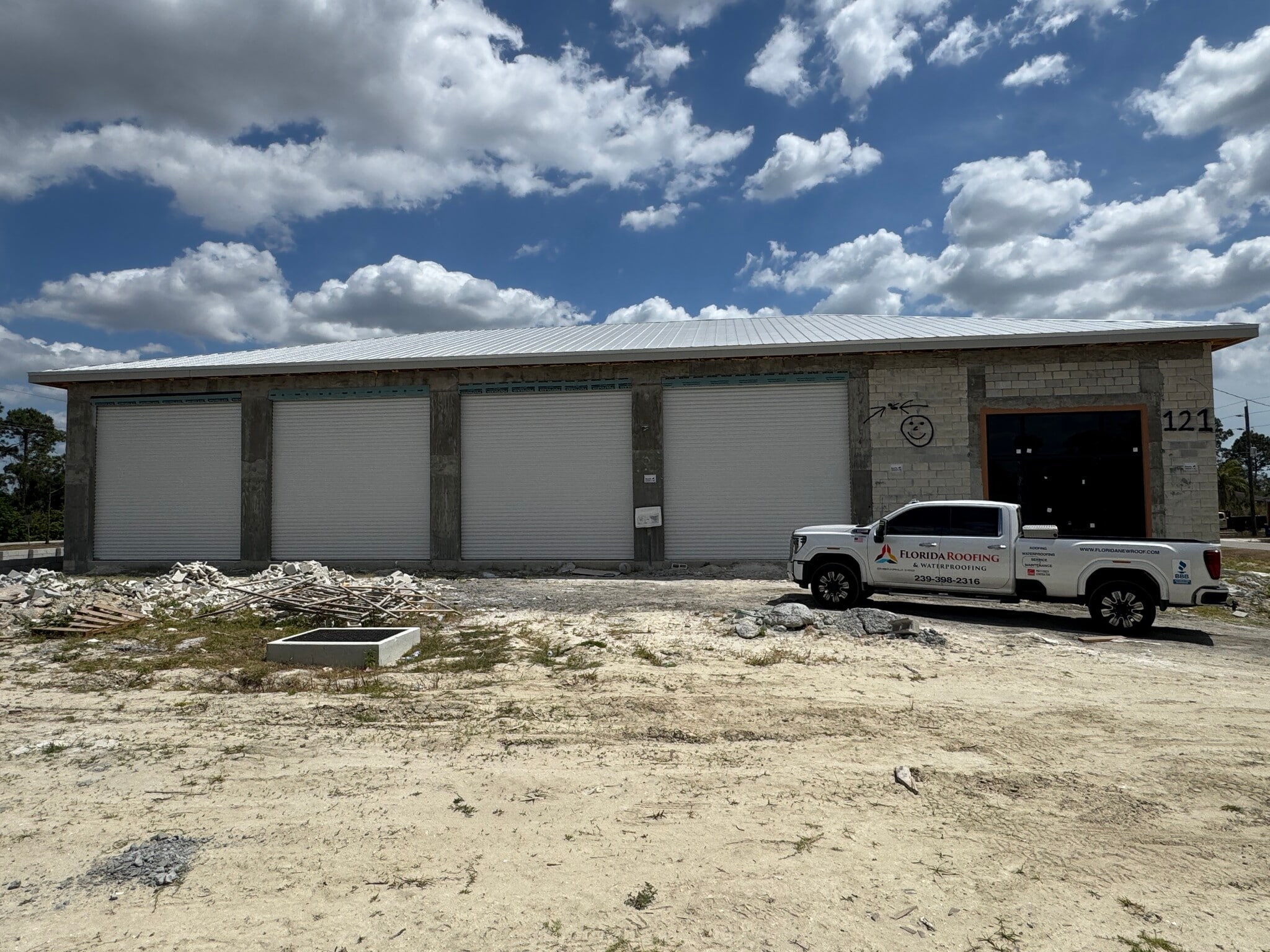 121 Gretchen Ave S, Lehigh Acres, FL for Rent