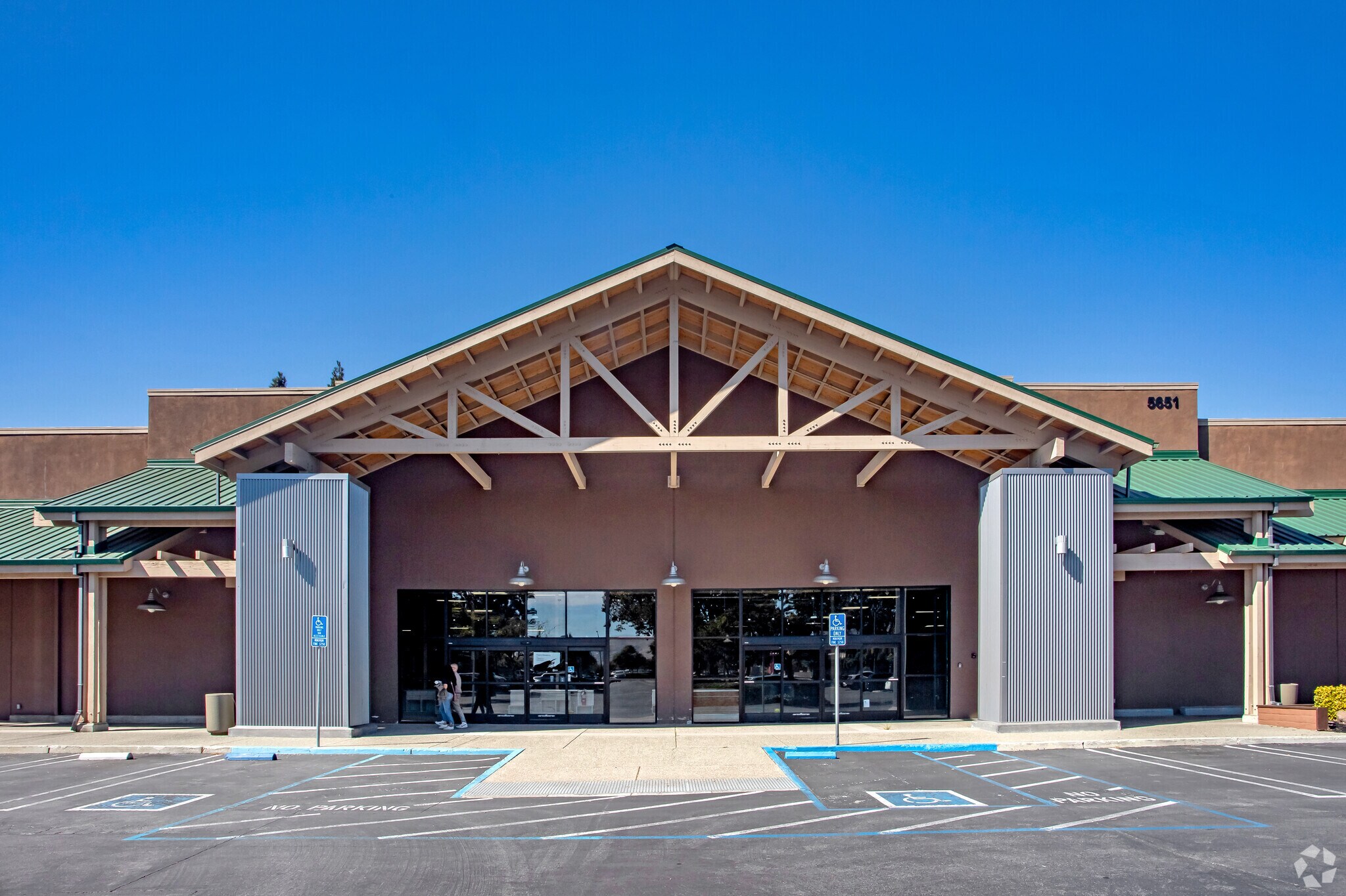 5651 Cottle Rd, San Jose, CA for Rent