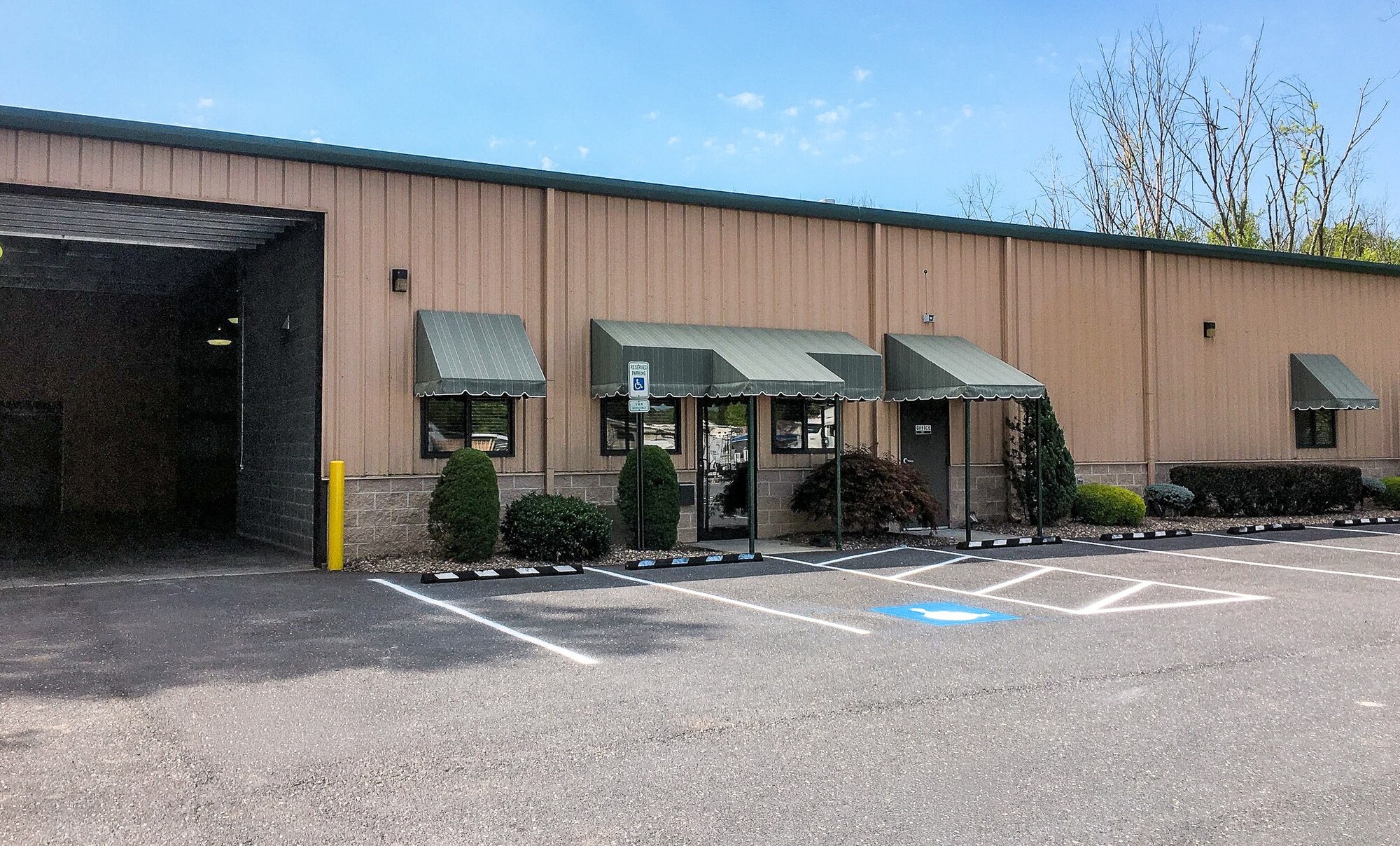 189 Old York Rd, New Cumberland, PA for Rent