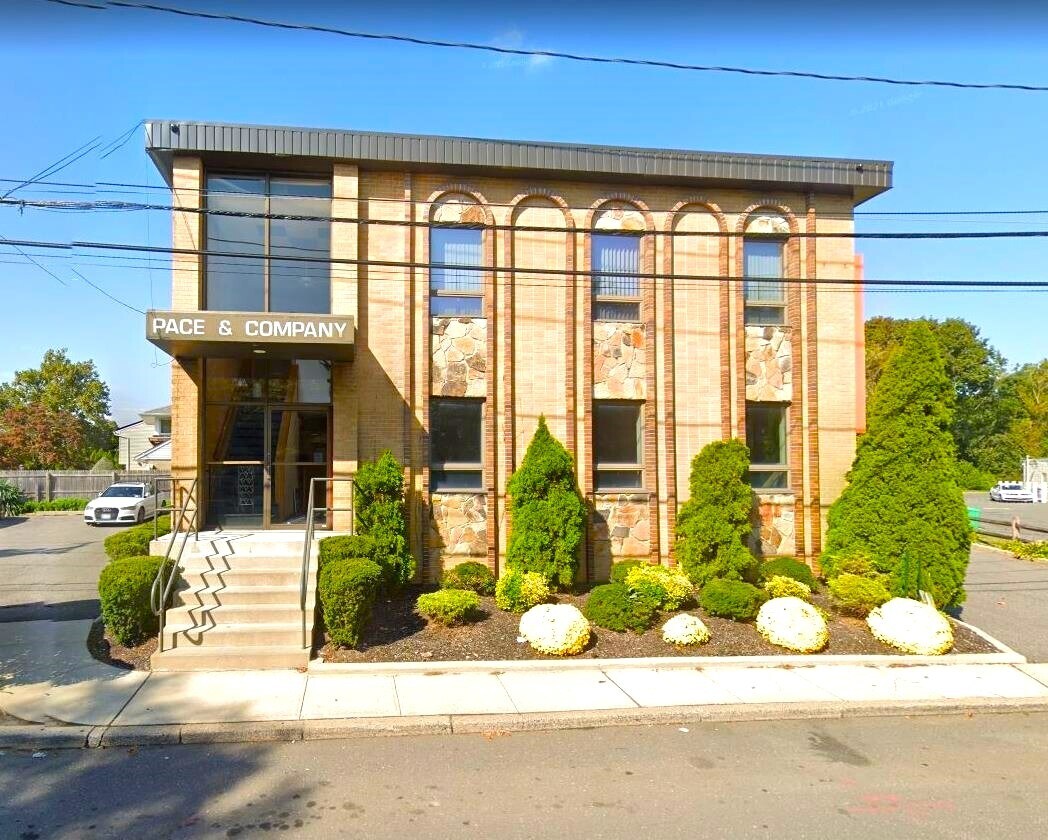 20 Miller Pl Syosset, NY 11791 Office Property for Sale on