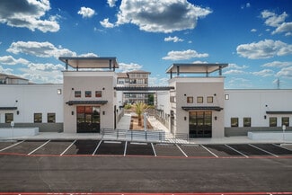 San Antonio, TX Office/Medical - 11121 Westwood Loop