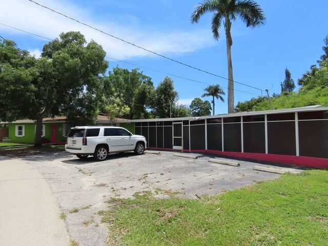 521 Drury Ln, Punta Gorda, FL for Sale