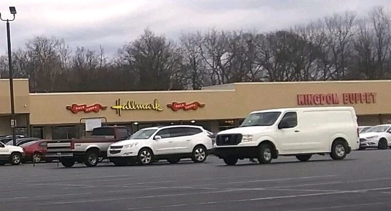 611 W Poplar St, Elizabethtown, KY for Rent
