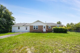 Lexington, SC Day Care Center - 109 Lisa Dr Lexington, SC Day Care Center - 109 Lisa Dr