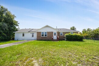 Lexington, SC undefined - 109 Lisa Dr Lexington, SC undefined - 109 Lisa Dr