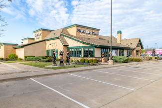 Oklahoma City, OK undefined - 3015 W Memorial Ave