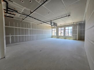 Chino, CA Storefront Retail/Office - 5624 Philadelphia St