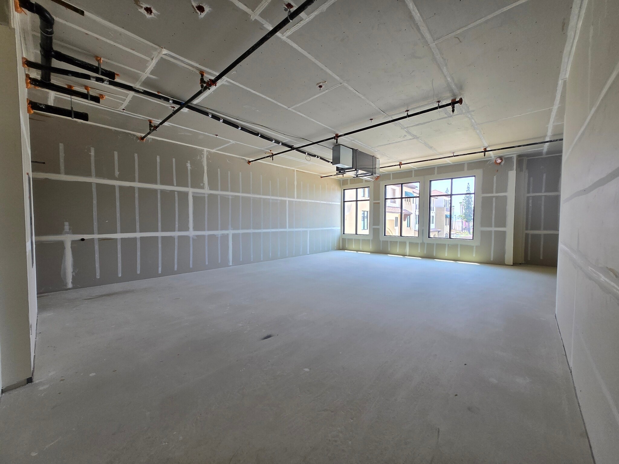 5624 Philadelphia St, Chino, CA for Sale