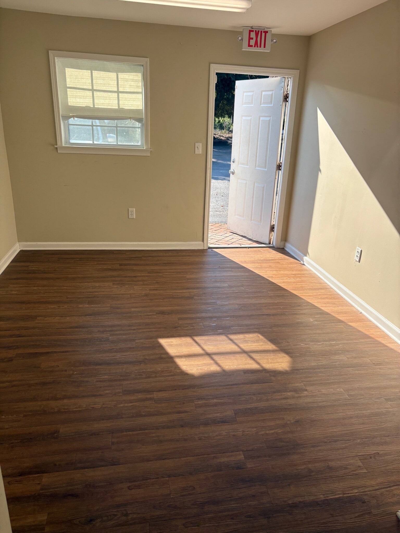 1125 Bowman Rd, Mount Pleasant, SC for Rent