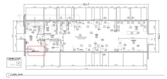 Tuscaloosa, AL Retail - 720 15th St E Tuscaloosa, AL Retail - 720 15th St E