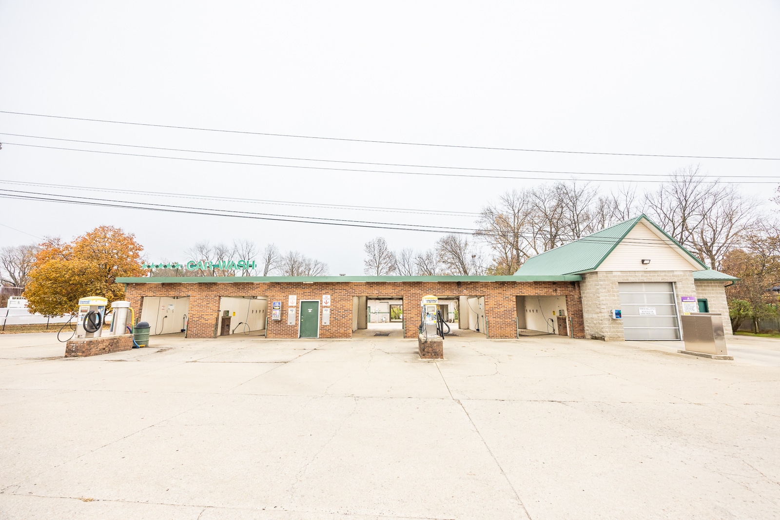 , Highland, IL for Sale