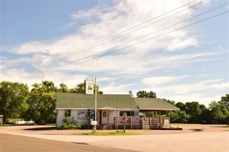 N4902 County Rd Hh  