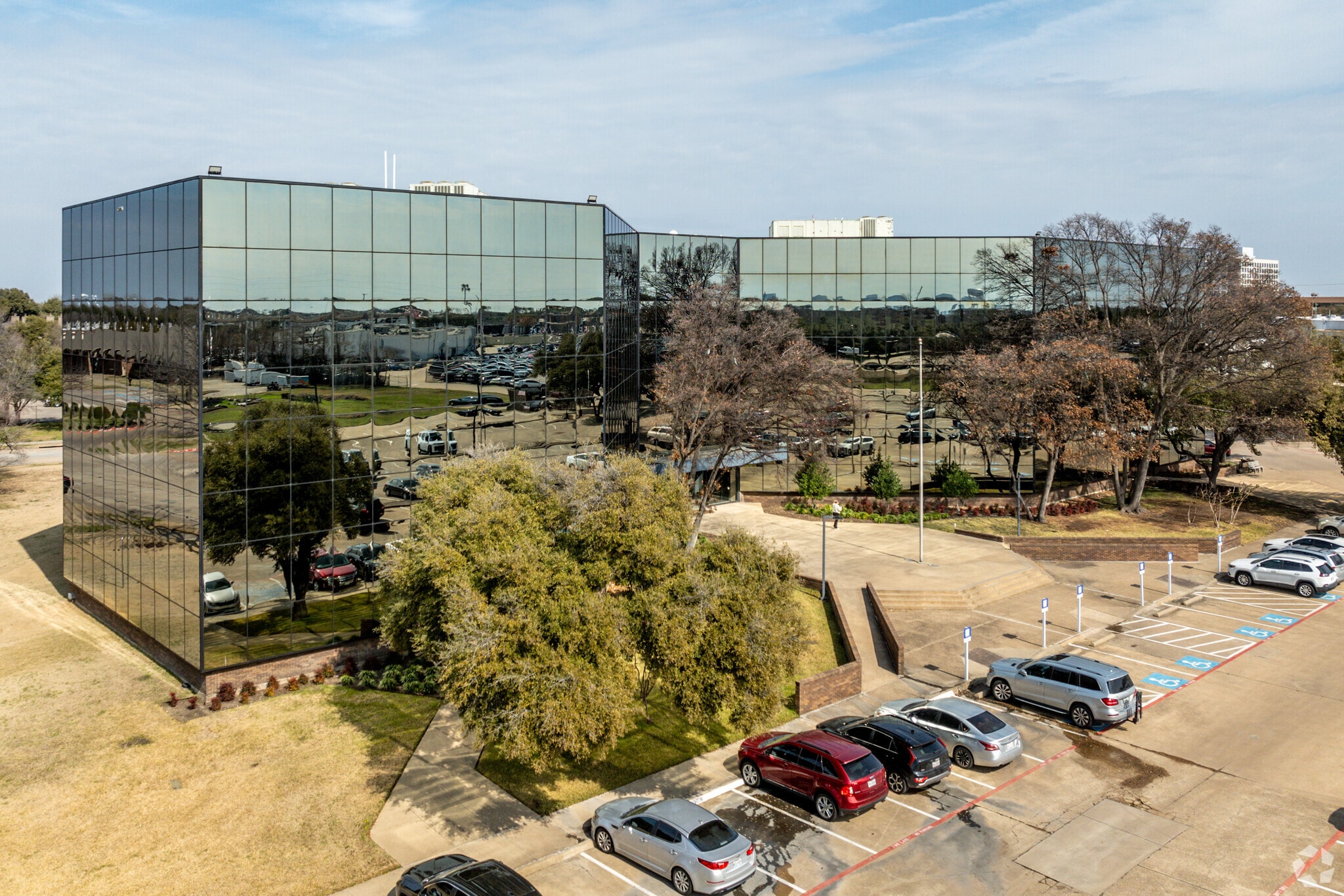 1202 Richardson Dr, Richardson, TX for Rent