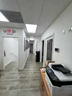 Doral, FL undefined - 8205-8225 NW 30th Ter