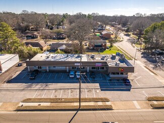 Memphis, TN undefined - 6301-6313 Stage Rd