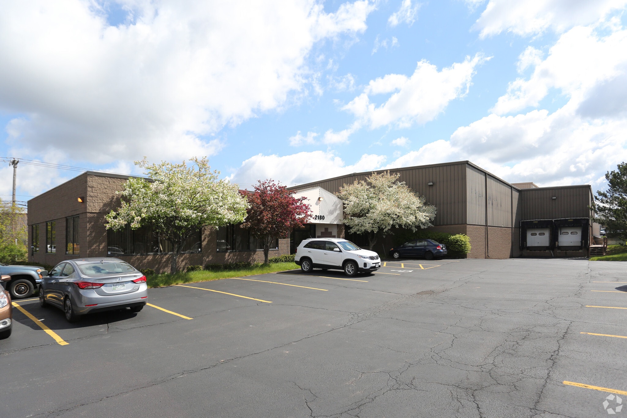 2180 Brighton Henrietta Townli Rd, Rochester, NY for Rent
