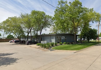 10202 DOUGLAS AVE  