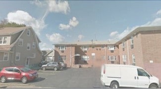 Paterson, NJ Apartments - 330 9th Ave Paterson, NJ Apartments - 330 9th Ave
