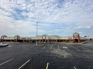 Mokena, IL Retail, Industrial - 19031 Old Lagrange Rd