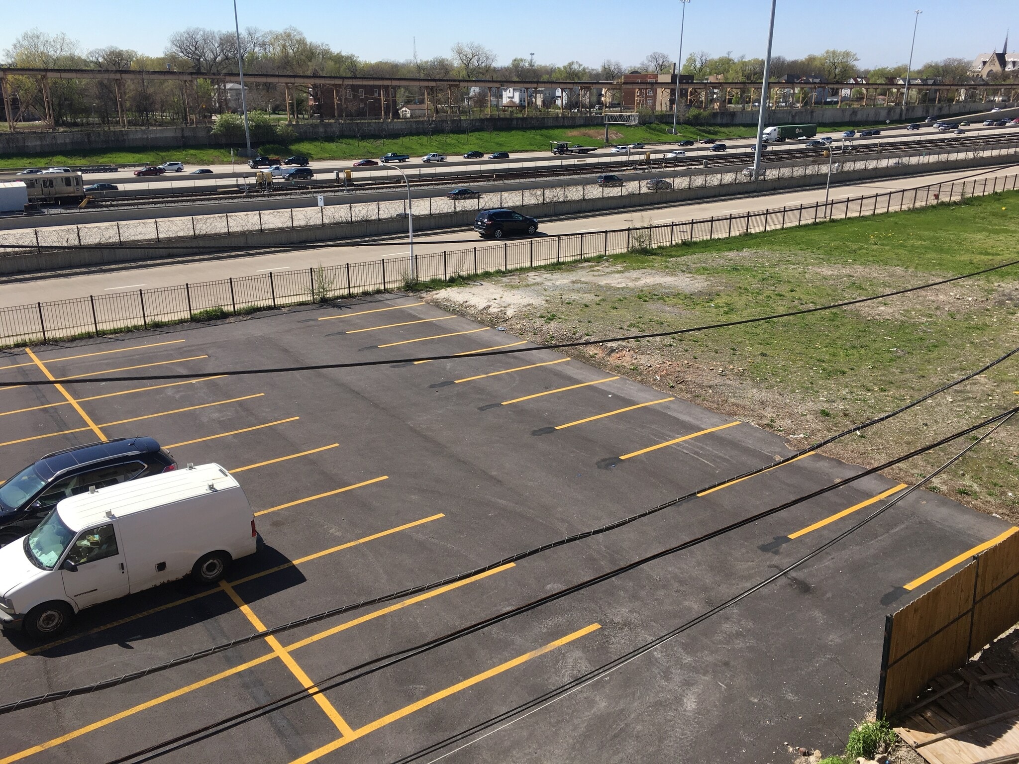 140 W 62nd, Chicago, IL for Rent