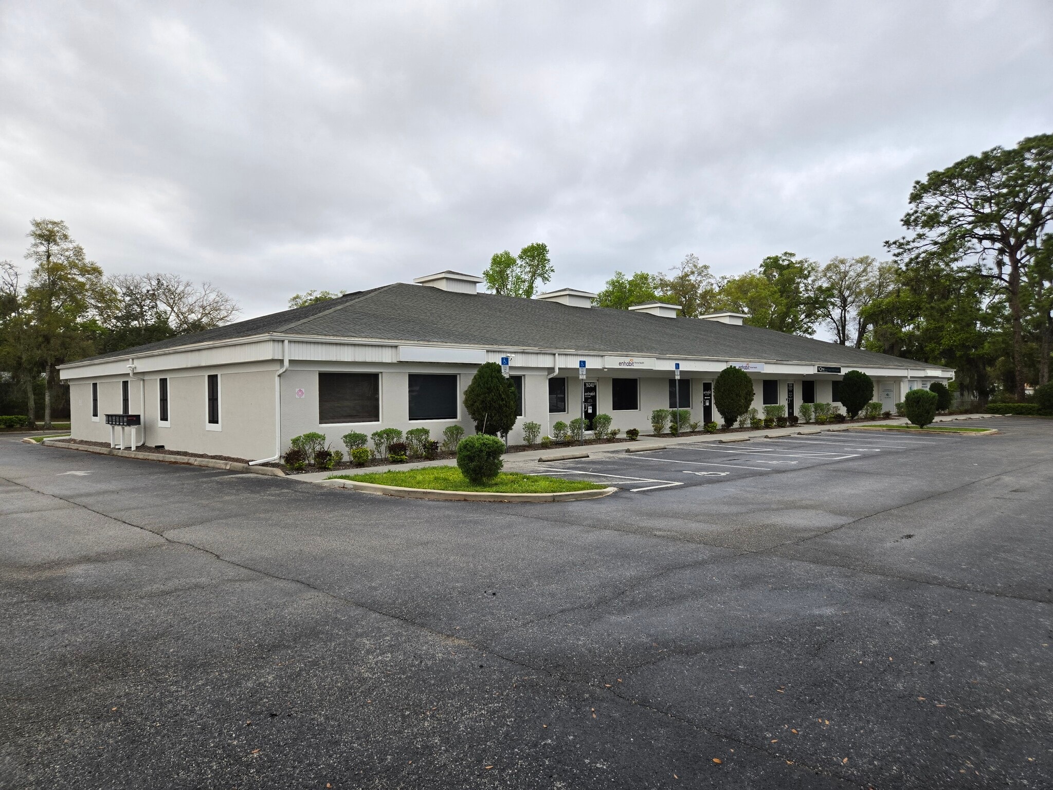 16332 Cortez Blvd, Brooksville, FL for Rent