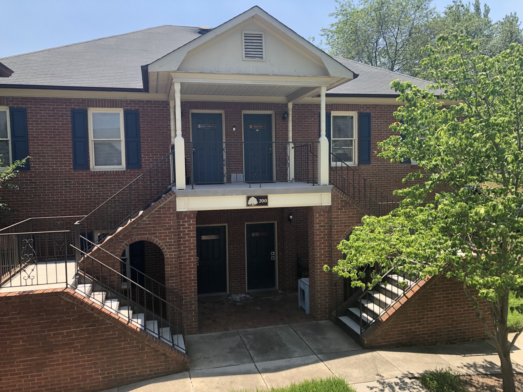 3000 Bethesda Pl, Winston-Salem, NC for Rent