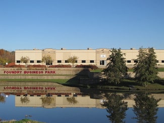 St Charles, IL Office, Industrial - 731 N 17th St St Charles, IL Office, Industrial - 731 N 17th St