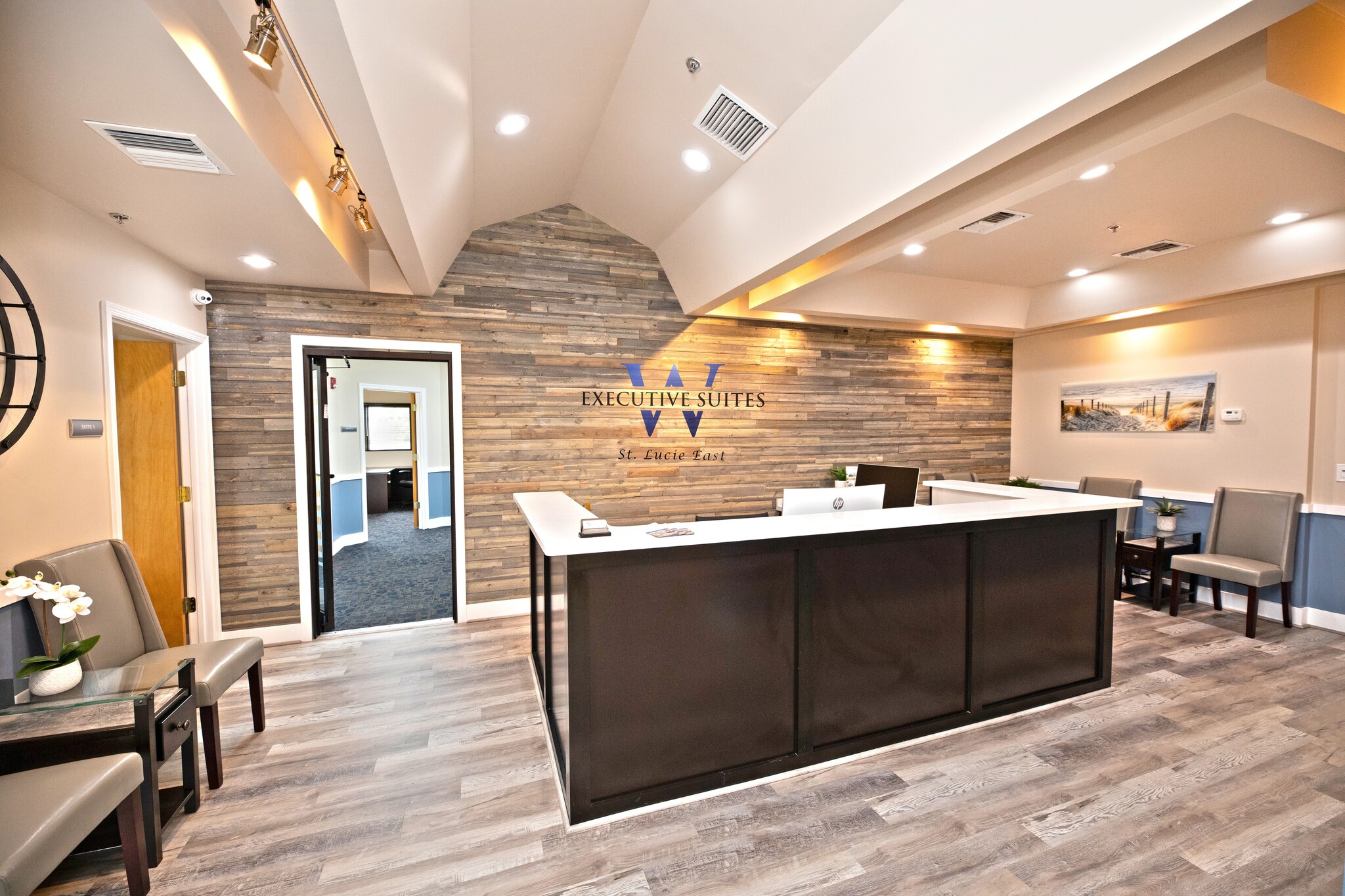 10570 S US Highway 1, Port Saint Lucie, FL for Rent