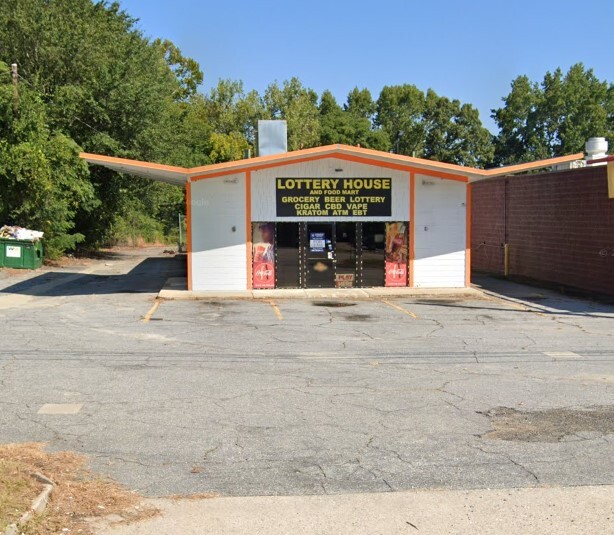 3945 Buena Vista Rd, Columbus, GA for Rent
