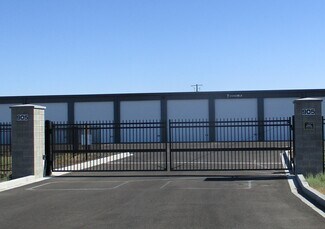 Richland, WA undefined - 903 Curie St Richland, WA undefined - 903 Curie St