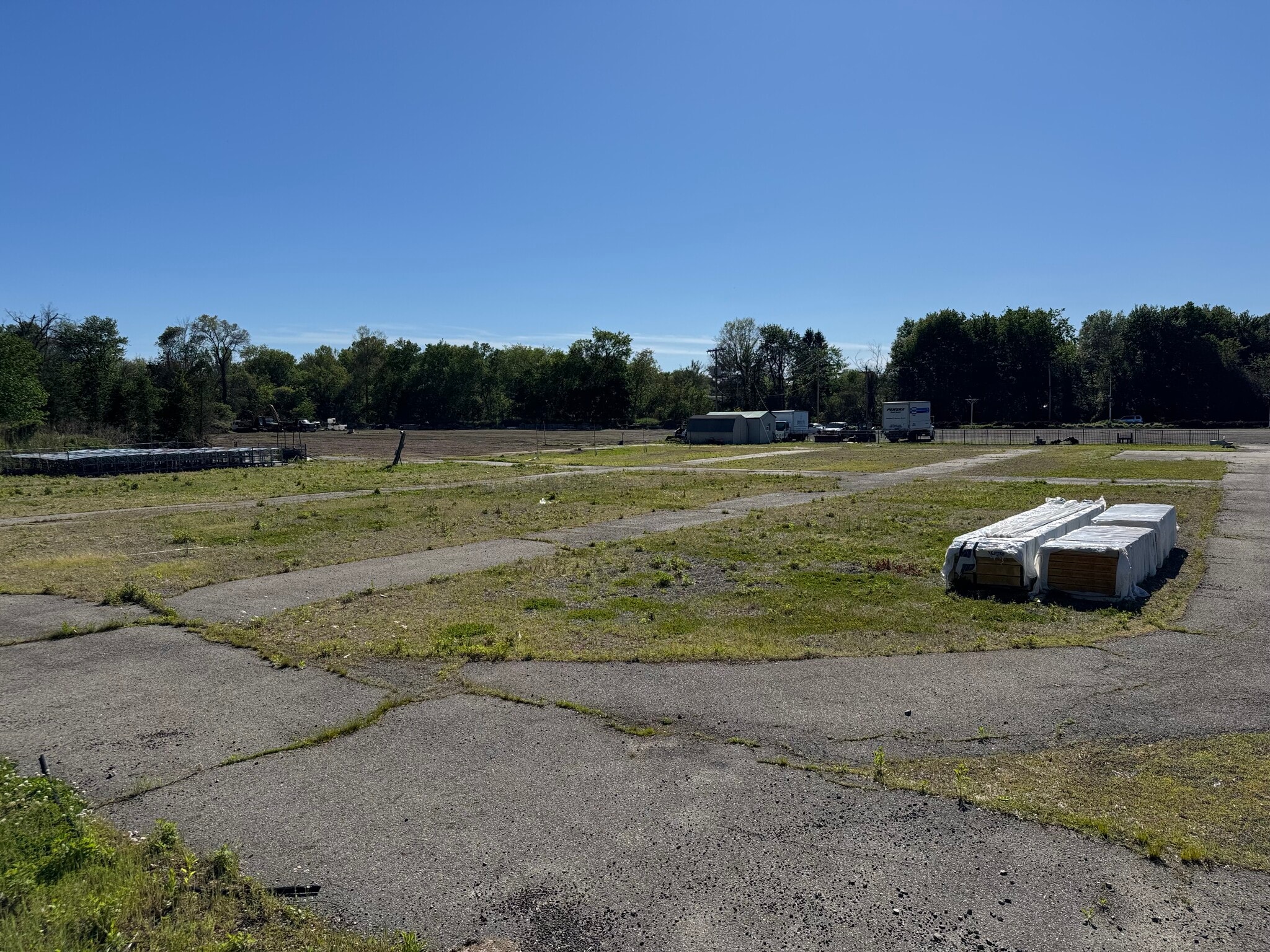 30 Hillview Rd, Pequannock Township, NJ for Sale