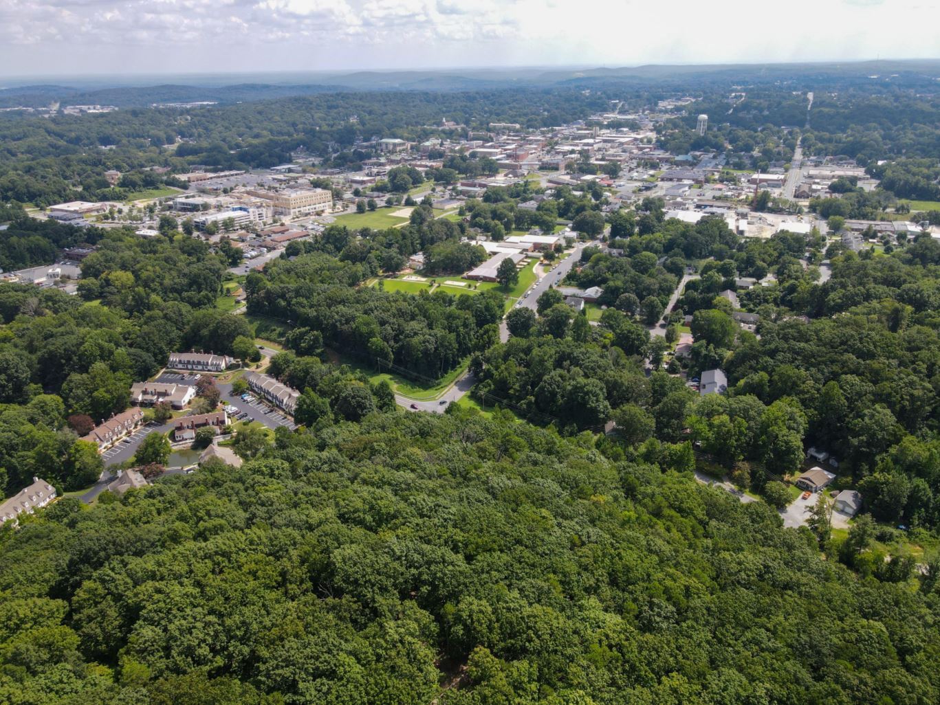 0 Amity Rd, Asheboro, NC for Sale