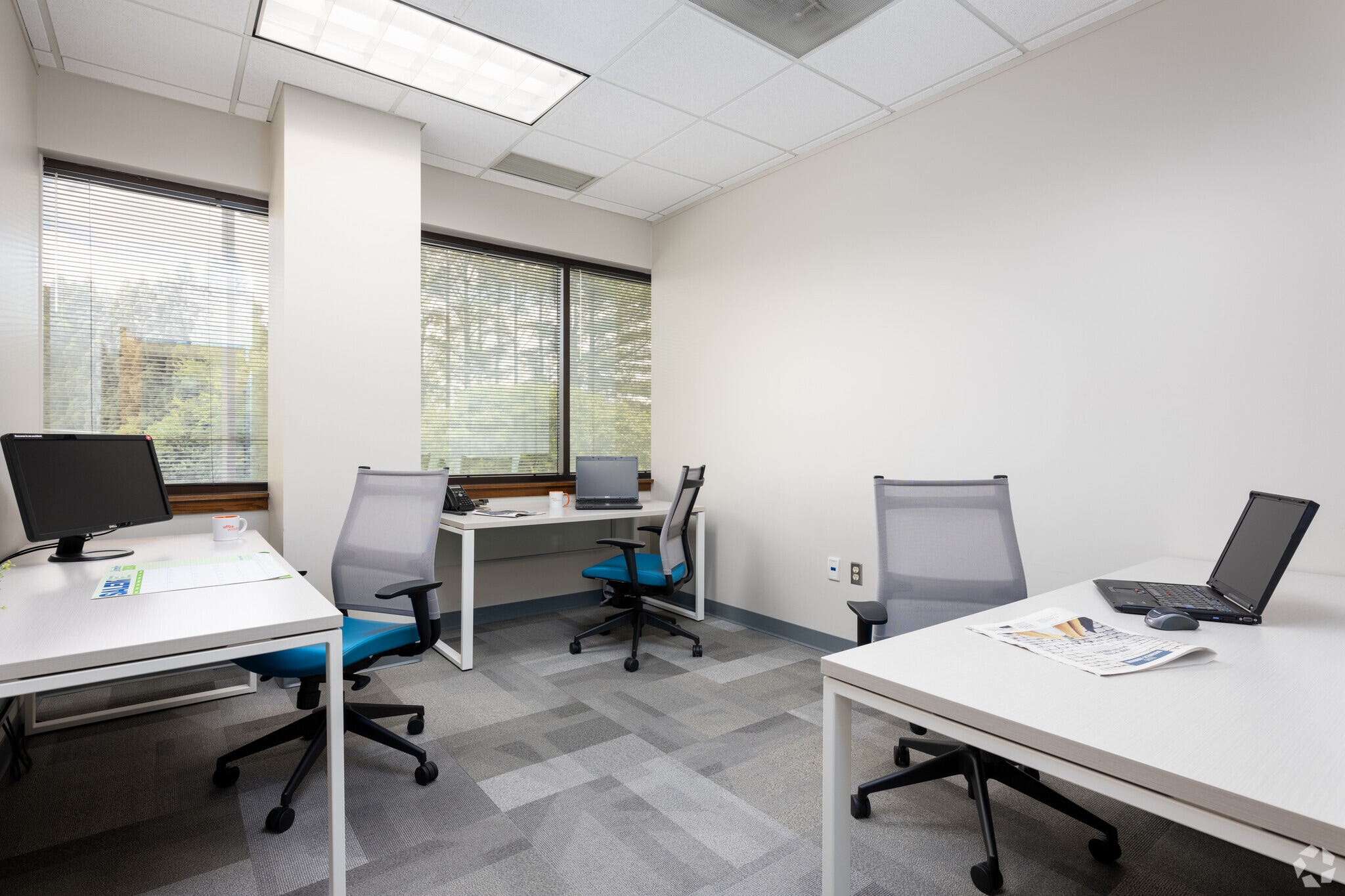 806 Green Valley Rd, Greensboro, NC for Rent