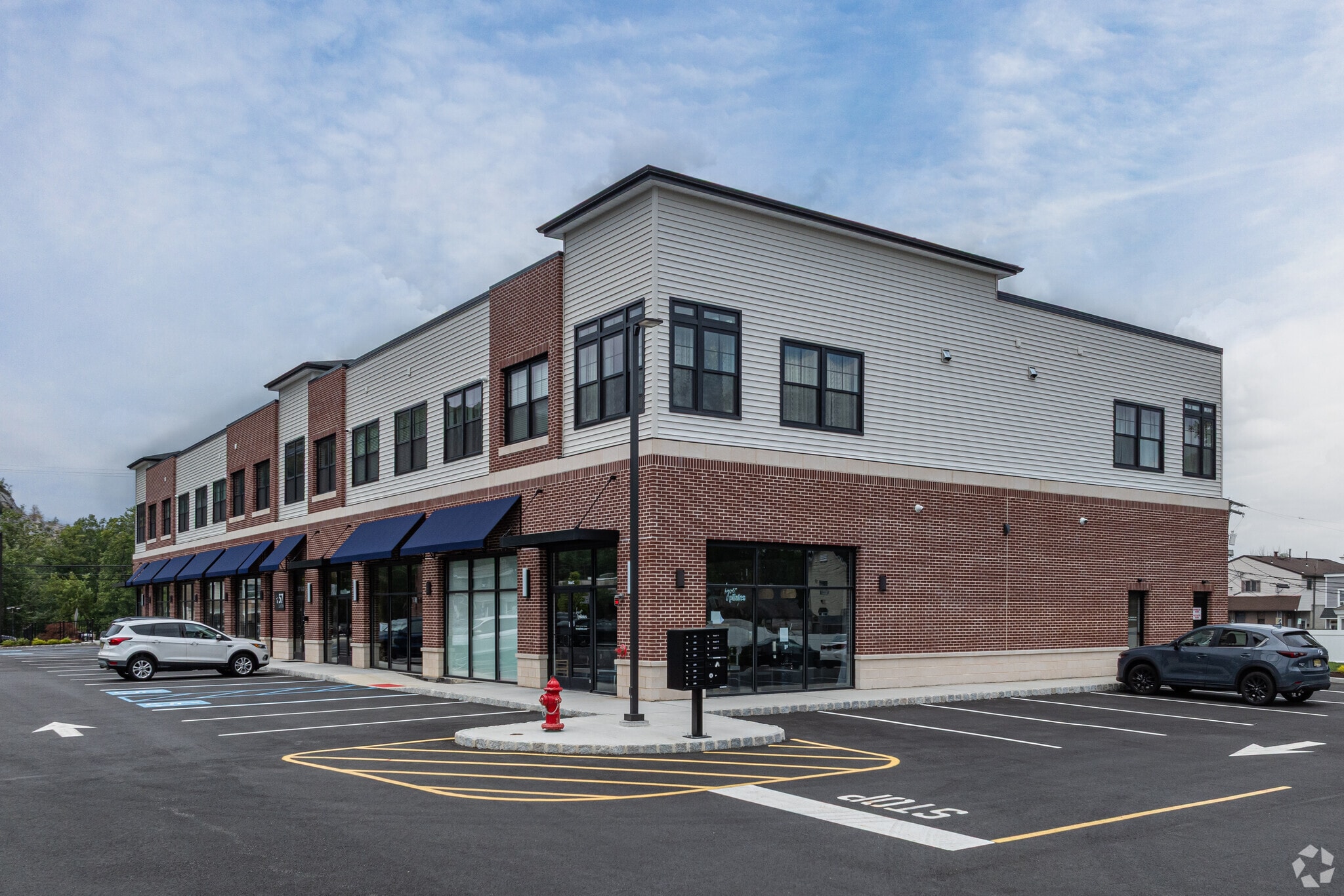 57 Hamburg Tpke, Riverdale, NJ for Sale