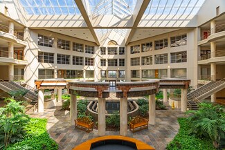 Memphis, TN Office - 2650 Thousand Oaks Blvd Memphis, TN Office - 2650 Thousand Oaks Blvd
