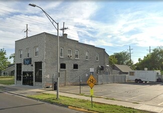 Bellwood, IL Bar - 717 Bellwood Ave Bellwood, IL Bar - 717 Bellwood Ave