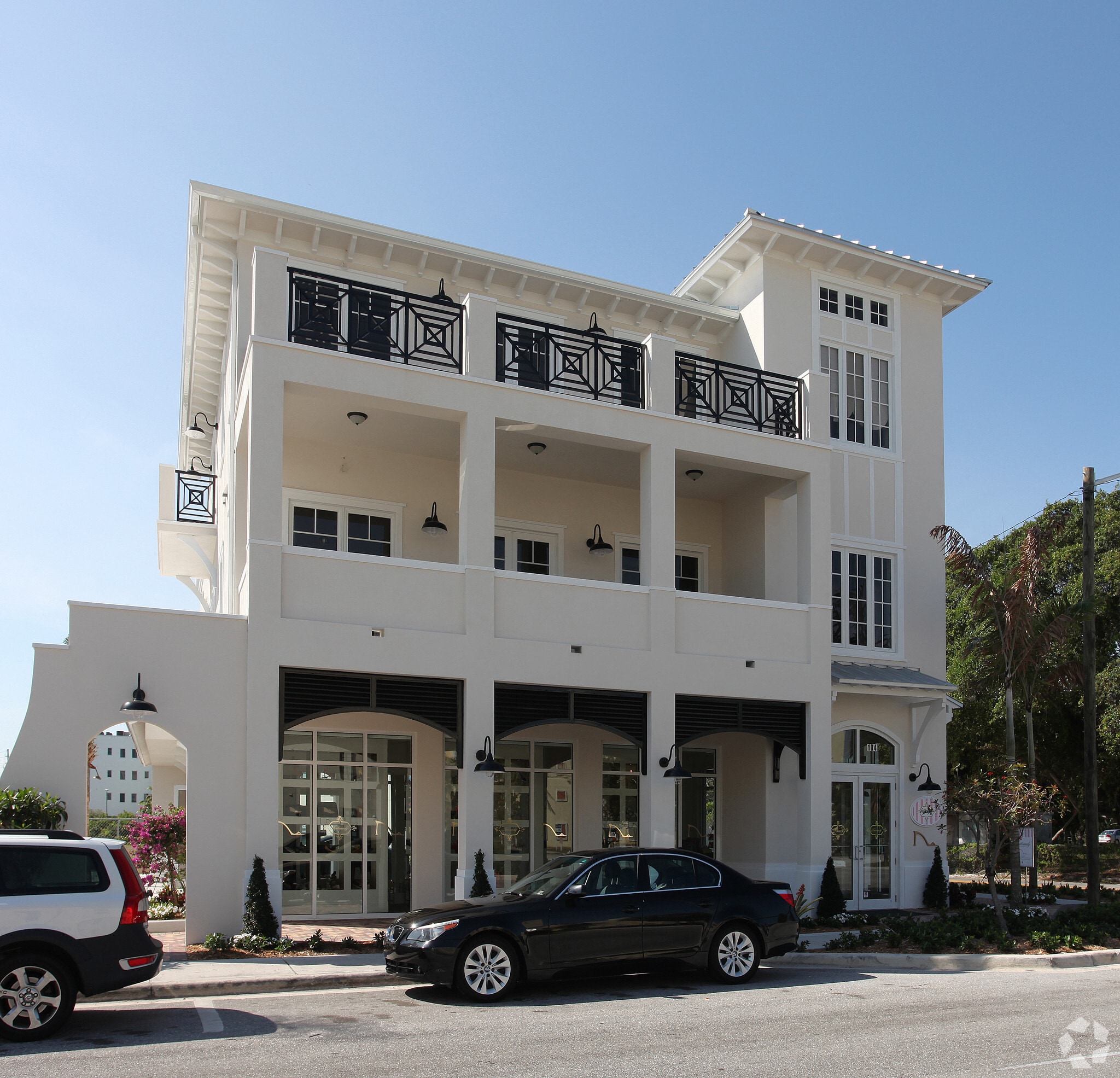 104 SE 1st Ave, Delray Beach, FL for Rent
