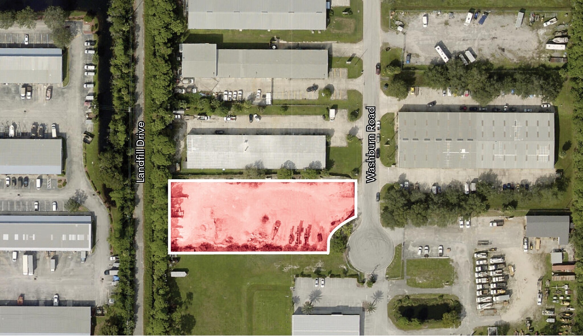 598 Washburn Rd, Melbourne, FL for Rent