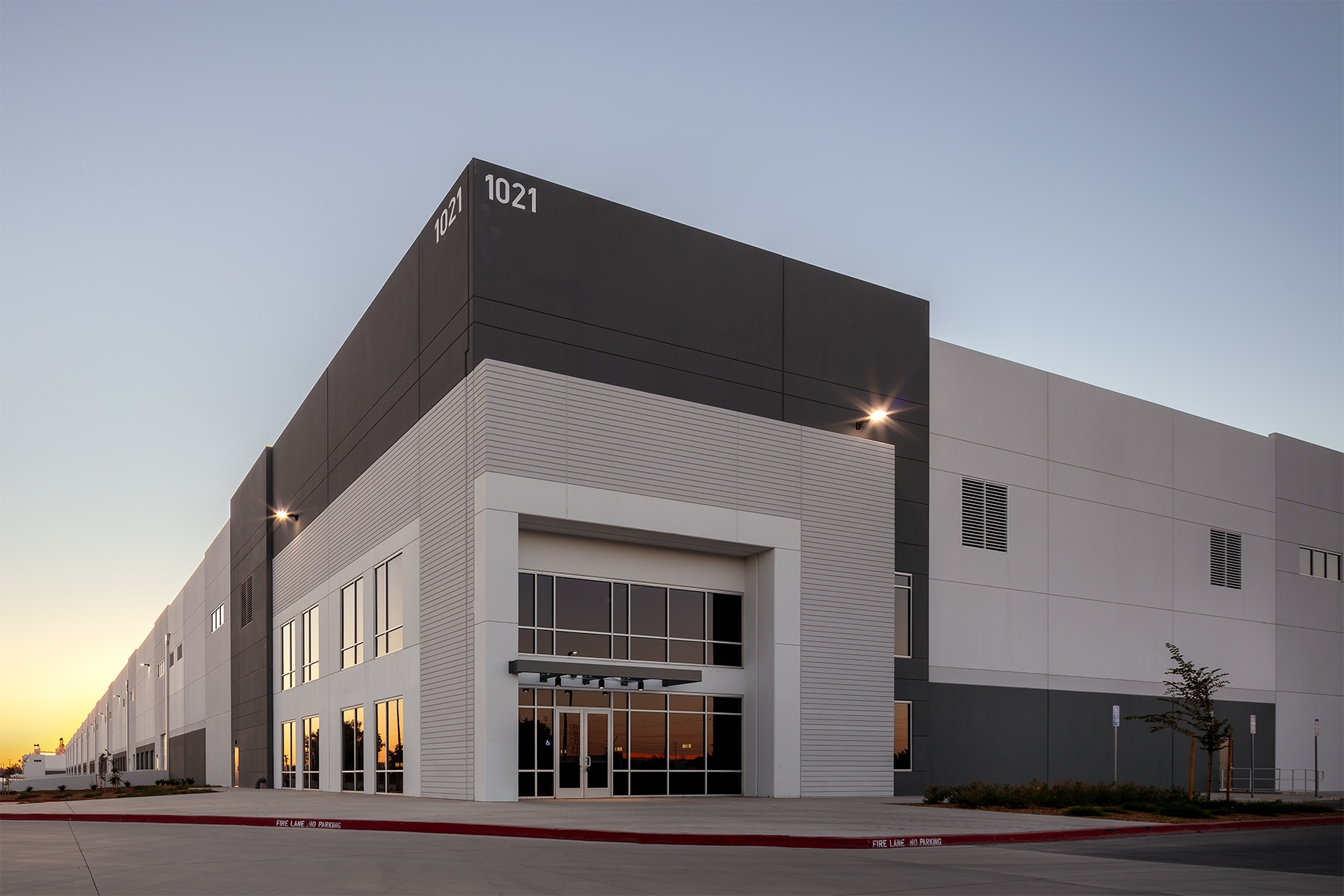 Industrial Dr, Stockton, CA for Rent