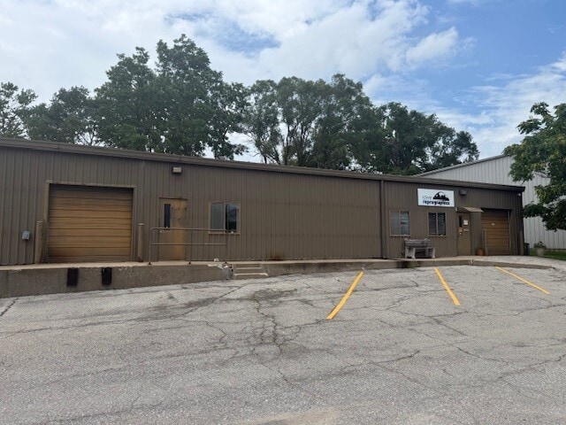 11 College Ave, Des Moines, IA for Sale