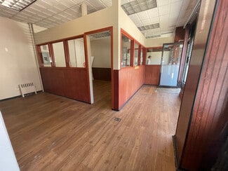 Woodside, NY Retail - 47-16 44th St