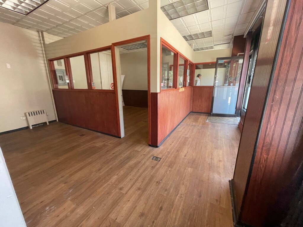47-16 44th St, Woodside, NY for Rent