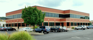 Mechanicsburg, PA Office - 5053 Ritter Rd