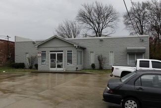 Madison, TN undefined - 121 Harris St Madison, TN undefined - 121 Harris St