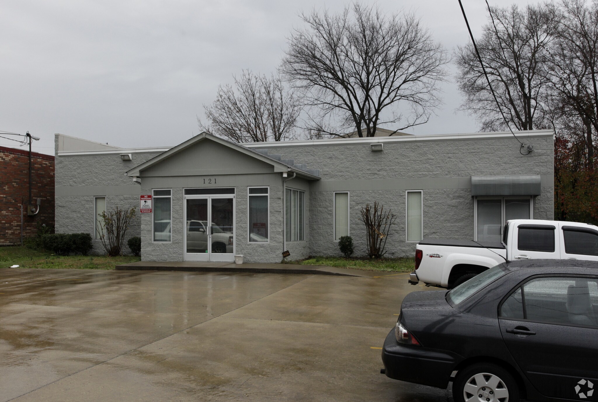 121 Harris St, Madison, TN for Sale