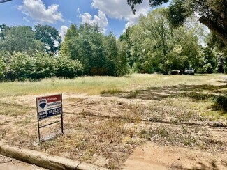 Katy, TX Commercial - 5915 Roberts Rd