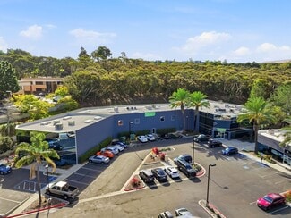 San Diego, CA Office, Industrial - 11245 W Bernardo Ct San Diego, CA Office, Industrial - 11245 W Bernardo Ct