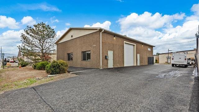 745 Winters Ave, Grand Junction, CO for Sale